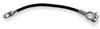 32'' 2 GA STARTER CABLE BLACK