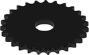 80-28 TOOTH SPROCKET