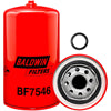 FILTER - FUEL / WATER SEPARATOR