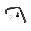 RIGID BYPASS TUBE ASSEMBLY - FIMCO UTV TANKS