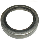 Timken 204008 Oil & Grease Seal