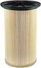 Baldwin Fuel Filter (PF7770)
