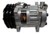 AC COMPRESSOR