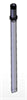 SUCTION PIPE FOR 415 SOTERA