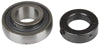 1-5/16" INSERT BEARING WITH COLLAR