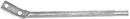 VALVE HANDLE - SS SERIES