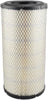Baldwin Air Filter (RS4678)
