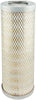 Baldwin Air Filter (PA1682)
