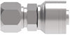 06Z-756 FLARELESS TUBE RIGID ERMETO