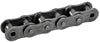 Drives Heavy Series Roller Chain -