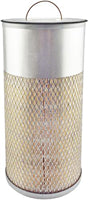 Baldwin Air Filter (PA1900)