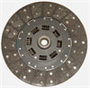 CLUTCH DISC