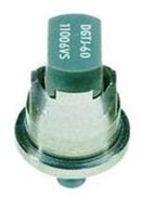 DRIFT GUARD TWIN JET TIP 110 DEGREE /