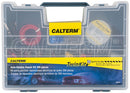 399 PIECE ELECTRICAL REPAIR KIT