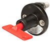 BATTERY MASTER CUT OFF SWITCH