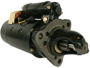 Starter - Denso Style (17353)