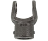 IMPLEMENT YOKE - 35 SERIES - 1" SQUARE BORE