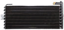 HYDRAULIC OIL COOLER