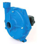 HYPRO HYDRAULIC PUMP ASSEMBLY