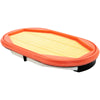 Baldwin Air Filter - Secondary (PA30268)