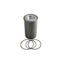 TISCO Cylinder Kit - Single Cylinder for John Deere, RE60288