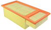 Baldwin Air Filter (PA4433)