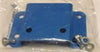 BASE KIT - INCLUDES BASE, BOLTS , WASHERS