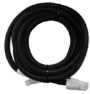 CABLE, EXTENSION, 8'