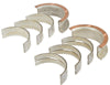TISCO Main Bearing Set - .030" Oversize for Ford, 87790360, 87790493