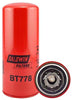 Baldwin Hydraulic Filter (BT778)