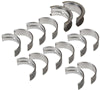 MAIN BEARING KIT, .254"