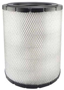 Baldwin Air Filter (RS3508)