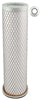 Baldwin Air Filter - Inner (PA2670)