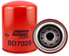 Baldwin Oil Filter (BD7028)