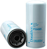 Donaldson P554005 Lube Filter, Spin-On Full Flow
