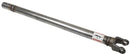 35 SERIES YOKE AND TUBE ASSEMBLY - 46.69" FROM CENTER YOKE