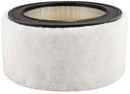 Baldwin Air Filter (PA1800)