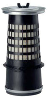 Donaldson P770397 Air Filter, Primary Konepac