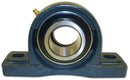 PILLOW BLOCK WITH 1-11/16" BEARING