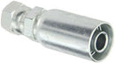 10U608 JIC 37 DEGREE FEMALE SWIVEL