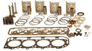 ENGINE OVERHAUL KIT FOR FORD