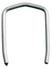 RETAINING CLIP 302SS