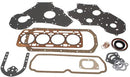 IH GASKET SET
