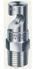FIELDJET NOZZLE SS