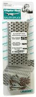 ALLIGATOR RIVET FOR 6.8" BELTING -  2 SPLICE RETAIL PACK