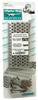 ALLIGATOR RIVET FOR 6.8" BELTING -  2 SPLICE RETAIL PACK