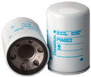 Donaldson P566922 Hydraulic Filter, Spin-On
