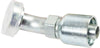 3/4 INCH HOSE X CODE 61 FLANGE HEAD ELBOW - 45 RIGID