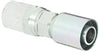 20U620 JIC 37 DEGREE FEMALE SWIVEL