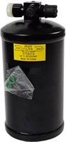 RECEIVER DRIER